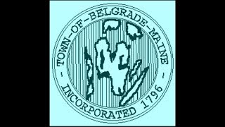 Planning Board Meeting April 5th 2018