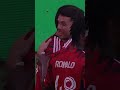 WIKI CARMONA LETS IT FLY 🎯 | RBNY 1-0 MON | New York Red Bulls #soccer #goal #mls