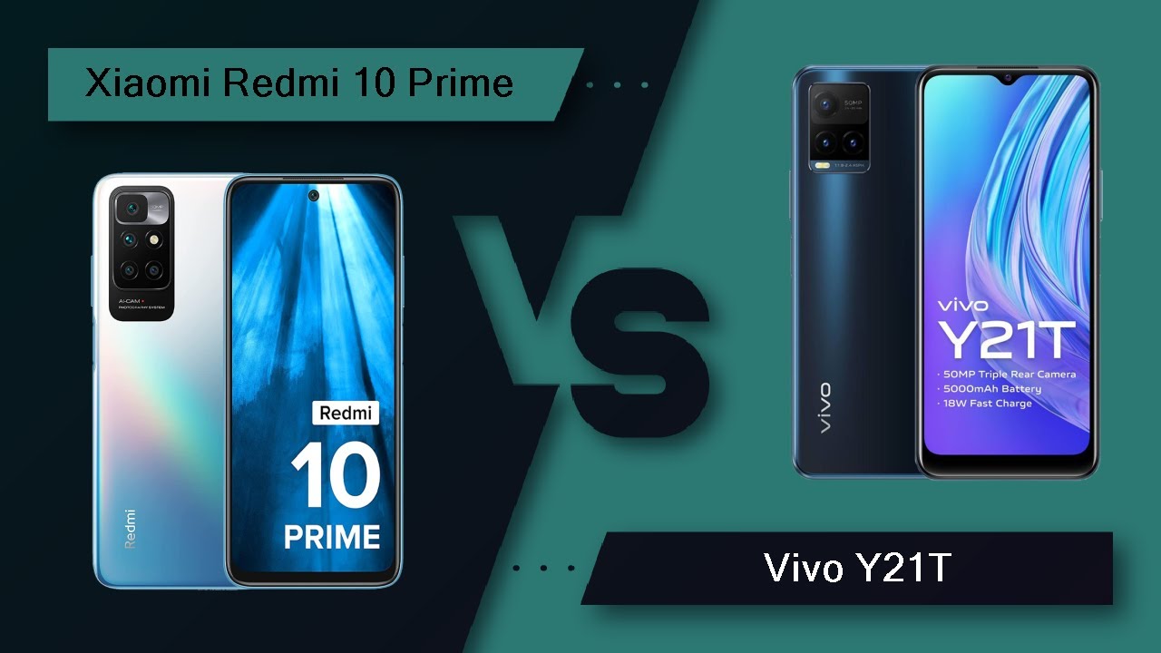 Сравнение редми 10с. Редми 10 Прайм. Vivo t21. Vivo vs Xiaomi. Сравнение Redmi 10с.