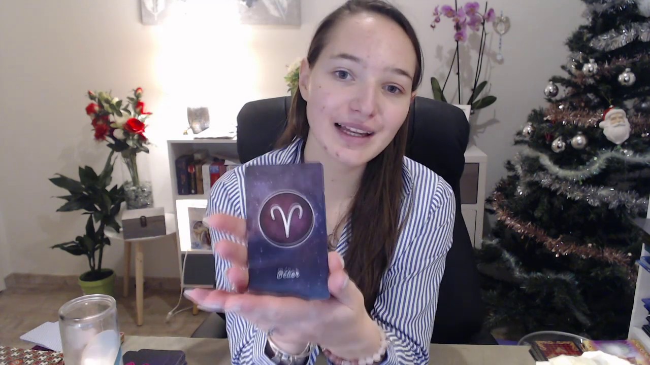 Laura Intuitive Tirage Du Jour Gratuit Et Complet
