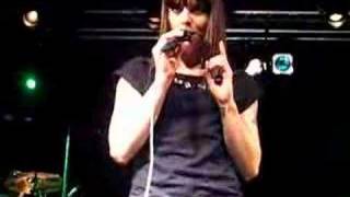 Melanie C: Don&#39;t Let Me Go