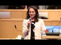 City of Las Vegas shares updates on Arts District parking