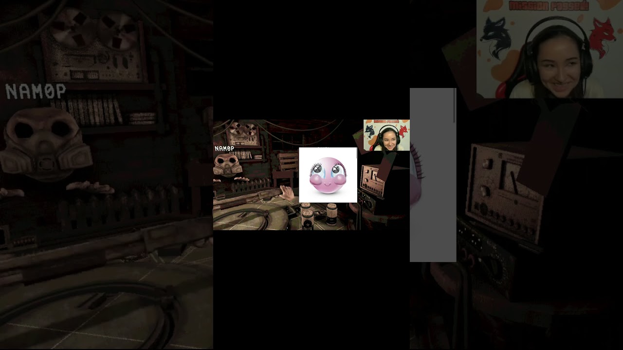 Не тушите шмеля( 