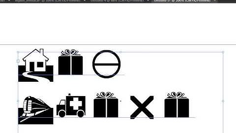 Missing Glyph protection