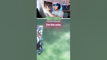 Apex’s Most Annoying Bug