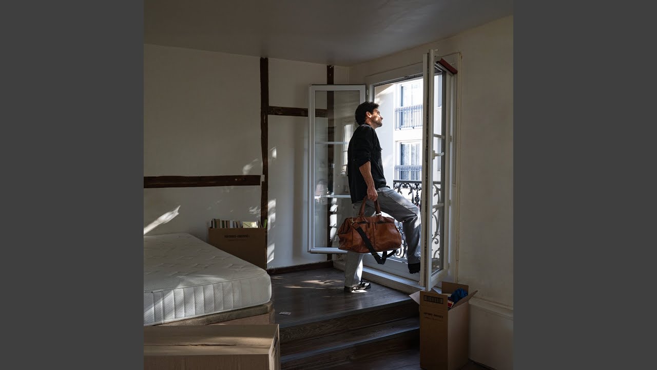 Watch Ruptures on YouTube Watch Ruptures on YouTube