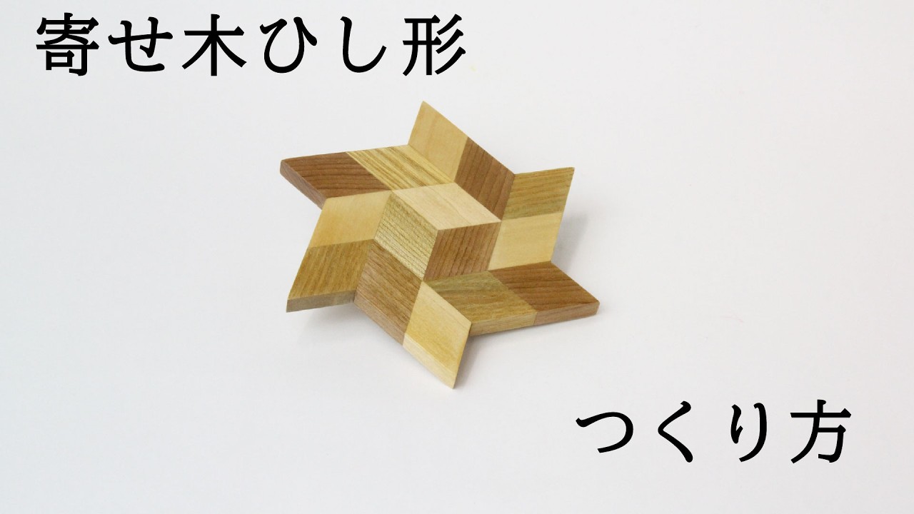 絵の具で作った作品 YouTube