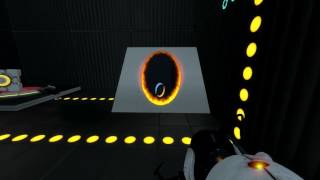 Reportals Map Solution Full