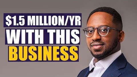 Story of Bankole Cardoso, Founder of Easy Taxi Nigeria, Making $1.5 million per year