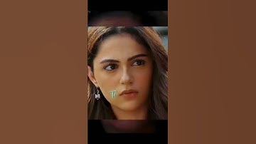 Thumbnail of Humsafar Song | Saiyaara | Lyrical Video #shorts #video #viral