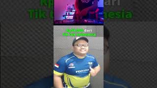 DJ LDR Keras Bos !! Yang Dekat Aja Bisa Bohong Apalagi Yang Jauh 😱#tiktok