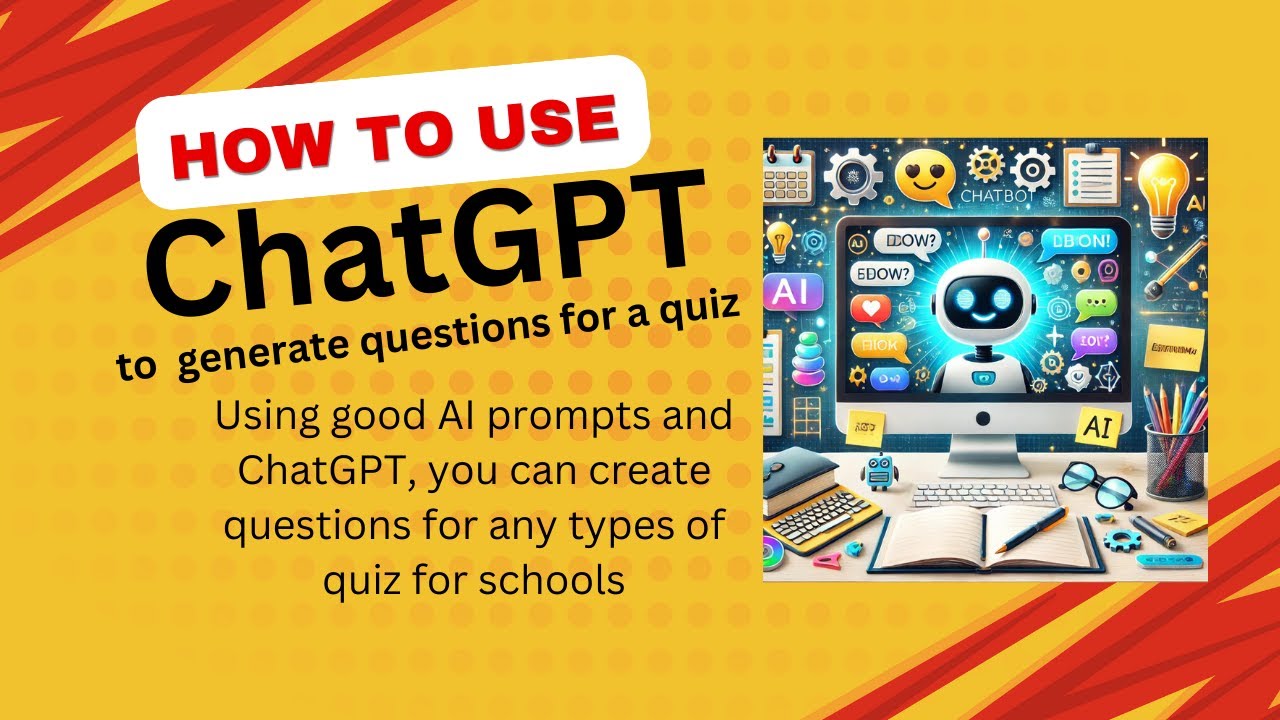 create-a-quiz-for-primary-school-students-in-minutes-with-chatgpt-youtube