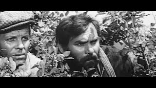 видео: Спасённое имя 1972 картинка: Спасённое имя 1972