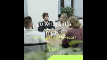 Viralshorts on Beyond Distinctiveness 😱😱🔥🔥 #shorts #viral #motivation #arnoldschwarzenegger