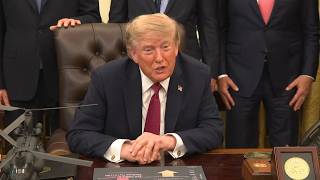 Trump reveals new details of massive Venezuela oil deal screenshot 1