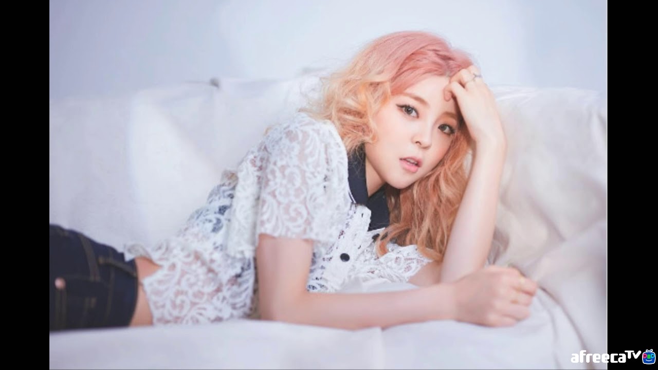 [Audio] 혜이니(HEYNE) - True Colors - YouTube