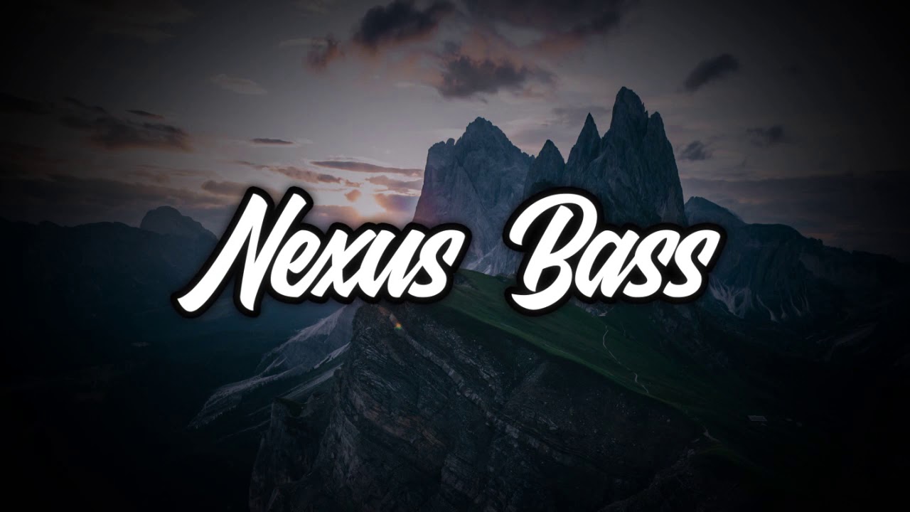 Watch Kudo The Kid - Drip Sauce Ft. Yung Flower & Lil XIII (Bass Boosted) on YouTube Watch Kudo The Kid - Drip Sauce Ft. Yung Flower & Lil XIII (Bass Boosted) on YouTube