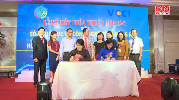 Đào tạo, tập huấn khởi nghiệp – Đổi mới sáng tạo