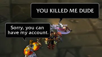 Classic Hardcore Moments | Highlights Clips #337