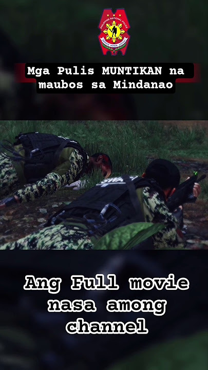 ➤TAPANG NG MGA PARAK NA ITO PUMALAG SA PANANAMBANG ARMA III MACHINIMA