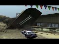 Need For Speed Most Wanted 2005 Challenge Series 28 Cost To State Walkthrough 