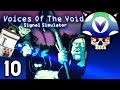 [Vinesauce] Joel - Voices Of The Void ( Part 10 )