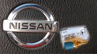:     Nissan Almera Classic  2