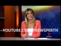 LIVE&LOCAL 430 NEWS- BULLETIN HIGHLIGHTS 17/04/2012