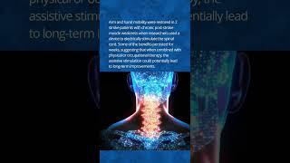 In Seconds - Week Of 22023