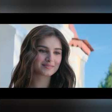 Tadap |  Trailer | Ahan Shetty | Tara Sutaria | Sajid Nadiadwala | Milan Luthria #shorts