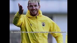 En Azından Ben Eleştirince Takipçilerim Milletin Üstüne Salınca Slay Hissetmiyorum