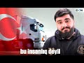 Nə yalan deyim, bu insanlıq deyil