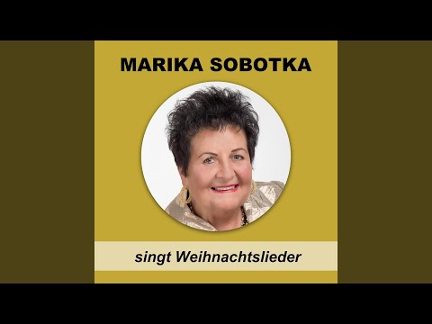 Kling, Glöckchen, kling