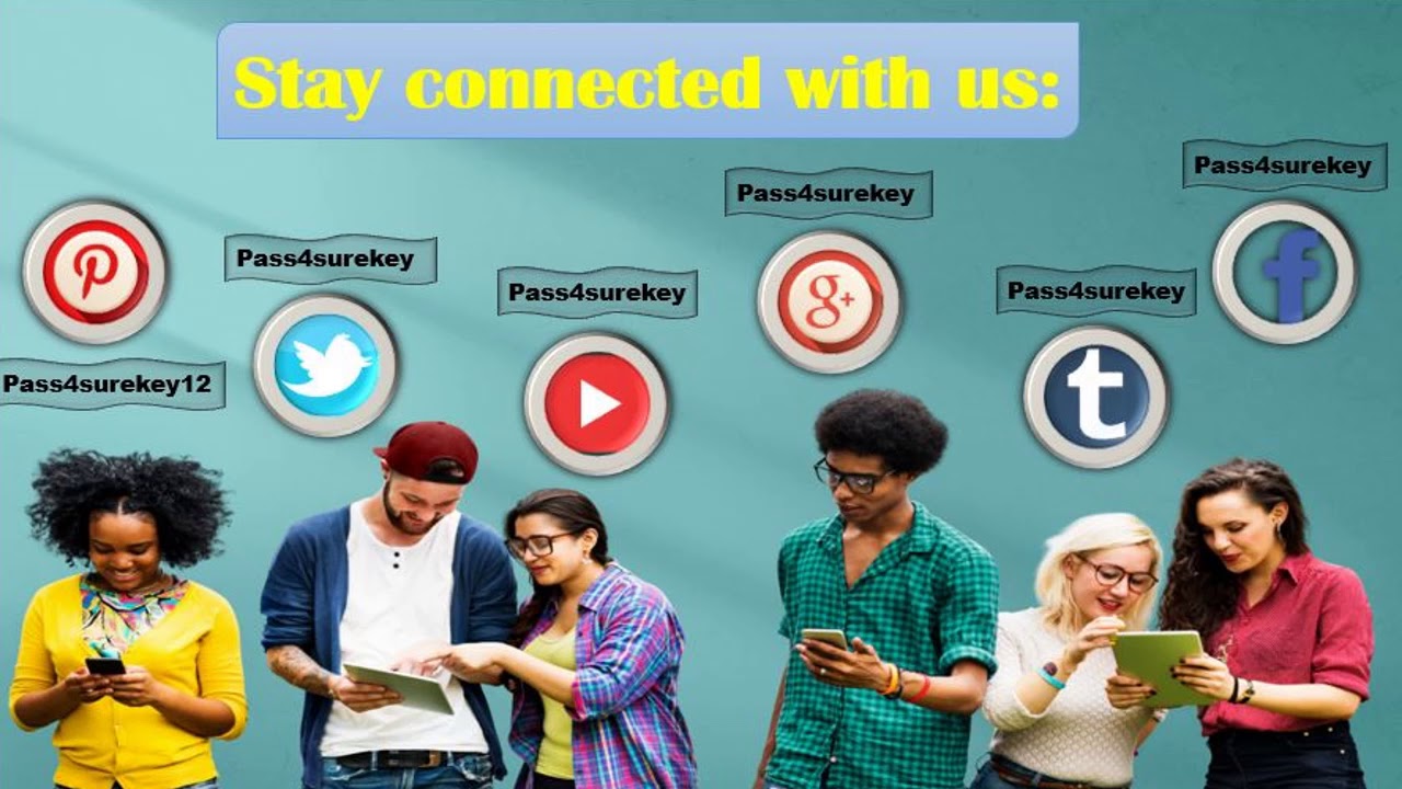 Pass Cisco 200-150 Exam With most updates 200-150 Dumps At Pass4surekey