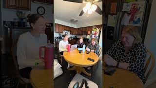 Patience Episode 8