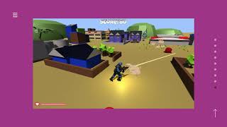 Celebrity VIRUS HUNTER | FINAL PROJECT MULTIMEDIA COMPUTING Wealth