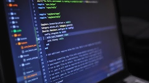 Tugas UAS Mata Kuliah Algoritma Dan Struktur Data #nomor 4