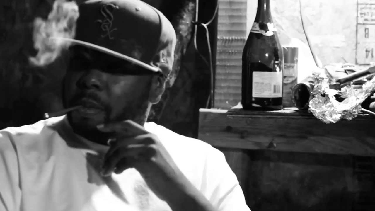 Tario Ft  Rukus 100   No Sense   Video @BLACKFLYMUSIC