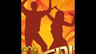 Lagu dangdut tabungan car 3i network's enak di dengar hiburan semata..😊