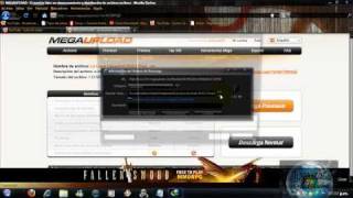 descargar la llave universal screenshot 3