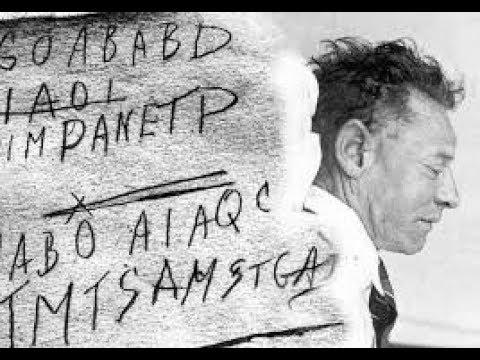 Video: „Somerton Man“arba „Taman Shud Case“- Alternatyvus Vaizdas