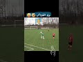 جاه القشاش