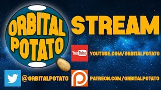 Shellshock Live Livestream 15/03/16