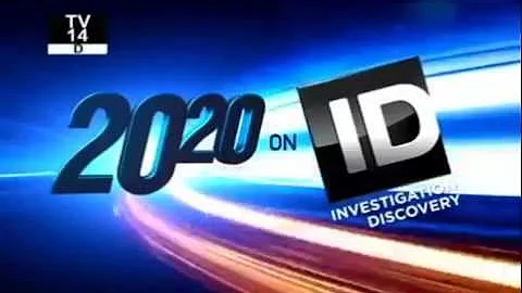 Watch 20 20 on ID S03E54 Lives Cut Short