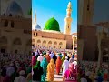 ذکر خدا کری اور ذکر مصطفیٰ نہ کری، ہمارے منہ میں ہو ایسی زباں خدا نہ کر