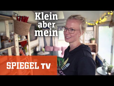 Video: So Bekommen Sie 13 Prozent Für Eine Wohnung Zurück