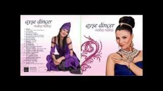 Ayşe Dinçer -  Benim Canım Askerde Resimi