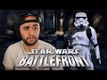 Le vrai star wars battelfront ii star wars battlefront ii 2005