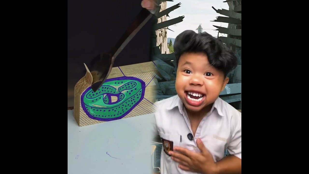  Storytime Pov Funny Comedy Foryou Entertaining Reaction Trending Fyp