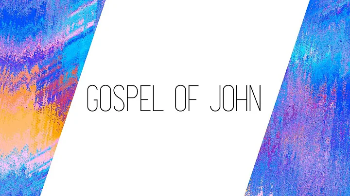 'What is real love?' with Debbie Burgess | Gospel ...